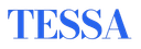 Tessa logo